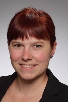 Janine Braun